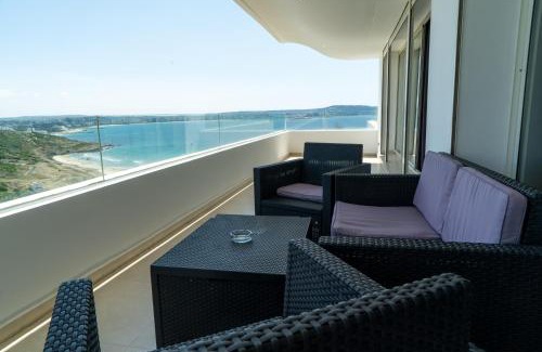 Mnar Apartment | Intimate Apartment with a beautiful view