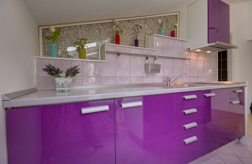 Cove Murtar Apartment | Intimate Studio Haven for Two
