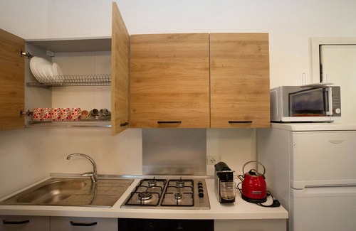 Pagnano House | INTO THE GREEN: QUIET AND SILENCE CLOSE TO VENICE !
