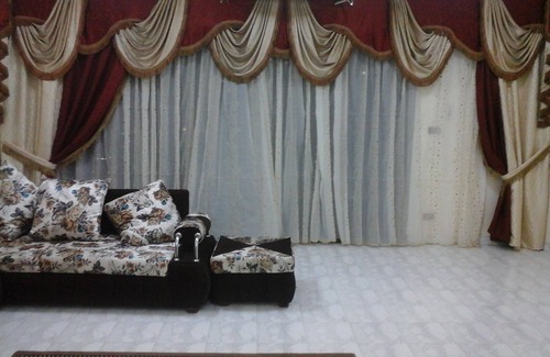 Agouza Apartment | InTown Apartment (so close to the nile and downtown)