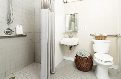 Fairbanks Hotel | InTown Suites Extended Stay Houston TX - Hwy 290 Cypress Fairbanks