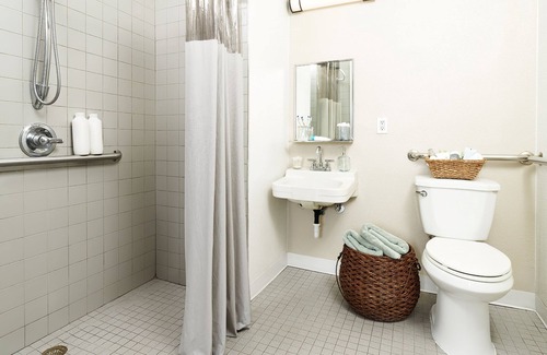 Aurora Hotel | InTown Suites Extended Stay Select Denver Aurora South