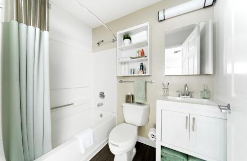 Burnsville Hotel | InTown Suites Extended Stay Minneapolis MN - Burnsville