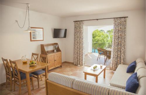 Cala d'Or Apartment | Inturotel Esmeralda Park