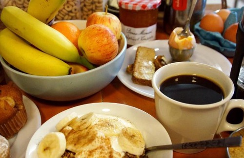 Inveraray Hostel | Inveraray Hostel