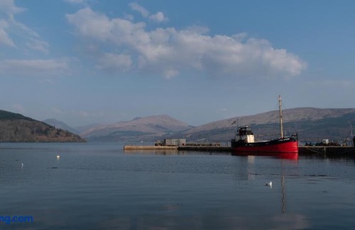 Inveraray Hostel | Inveraray Hostel