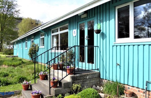 Inveraray Hostel | Inveraray Hostel