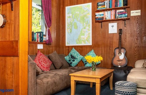 Inveraray Hostel | Inveraray Hostel