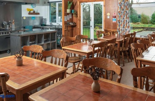 Inveraray Hostel | Inveraray Hostel