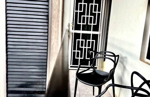Kampala Apartment | Inviting 1-Bed Apartment in Kampala