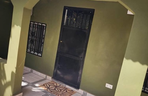 Brusubi House | Inviting 1-Bed House in Brusubi
