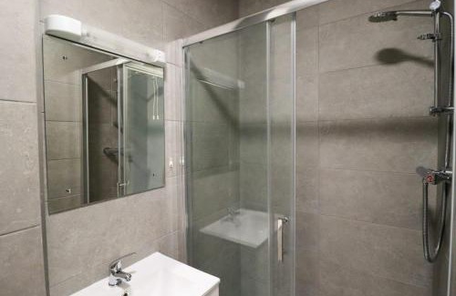 Ballyboghil Apartment | Inviting 2-Bed Apartment in Dublin