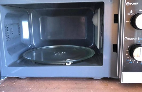 Camber House | Inviting 3 Bedrooms Caravan gas Central Heating