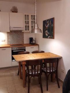 Zavala Apartment | Inzomare Hvar