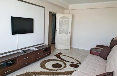 Chisinau Apartment | Ion Neculce 1/1Appartamento