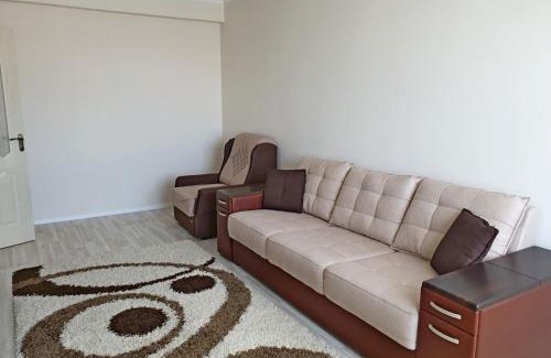 Chisinau Apartment | Ion Neculce 1/1Appartamento