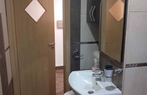 Resita Apartment | Iosif House RGN Reșița