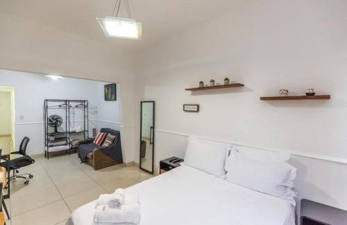 Ipanema Apartment | Ipanema Dream