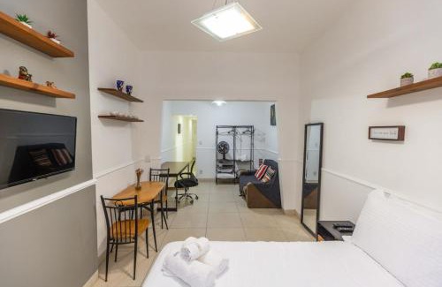 Ipanema Apartment | Ipanema Dream