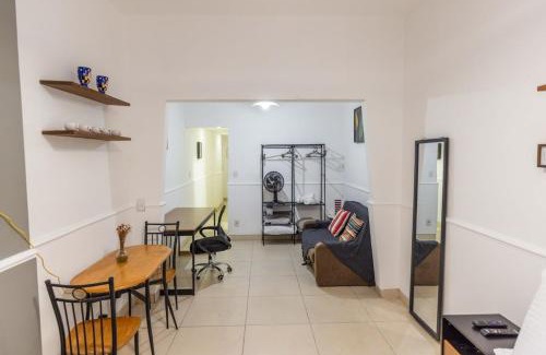 Ipanema Apartment | Ipanema Dream