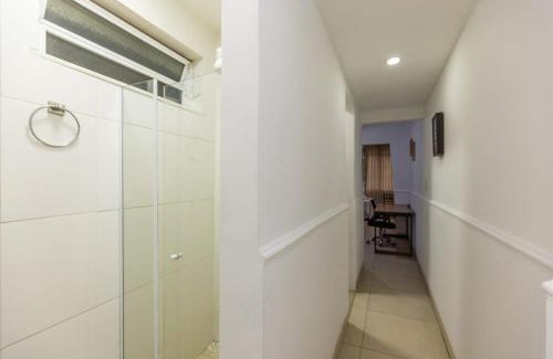 Ipanema Apartment | Ipanema Dream