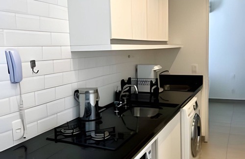 Ipanema Apartment | Ipanema - Leblon apt - great location