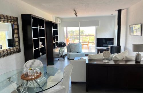 Jose Ignacio Apartment | IPB la Juanita Oeste