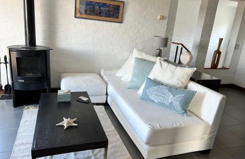 Jose Ignacio Apartment | IPB la Juanita Oeste