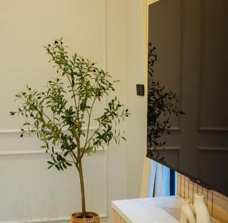 Baharu Gunung Rapat House | Ipoh Modern Luxury House 4B3B 14 pax