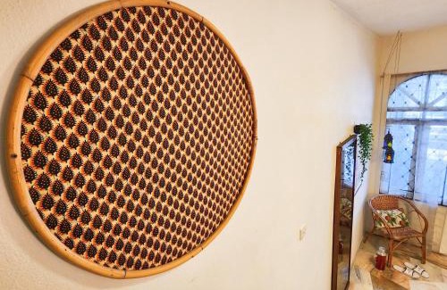 Taman Pengkalan Jaya House | IPOH Station 18, Depan AEON Ada Rainforest LOFT 1