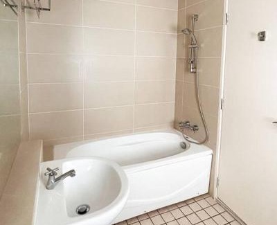 Hulu Kinta Apartment | Ipoh Tambun Private Unit Lakeside Residences