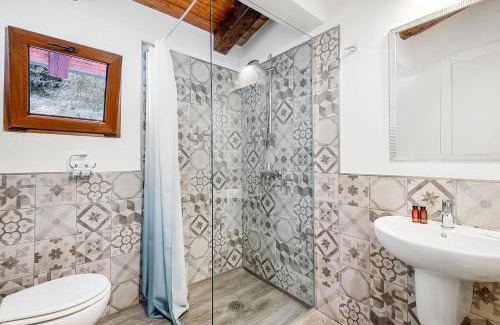 Castelnuovo Magra Resort | Ippotur Medieval Resort