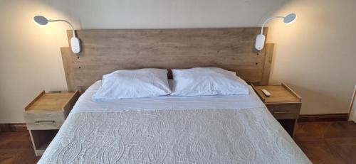 Cavancha Apartment | Iquique - Departamento ubicado frente a la Playa - Incluye Estacionamiento, Puesta de Sol y Mar - Reserva mínima 2 Noches
