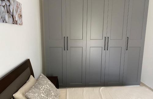Haniotis Apartment | Irini Apartment