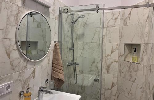 Lviv City Center Apartment | Iris apartment on Popovich