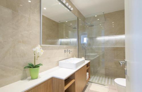 Pylos Apartment | Irma's Apartments in Pilos