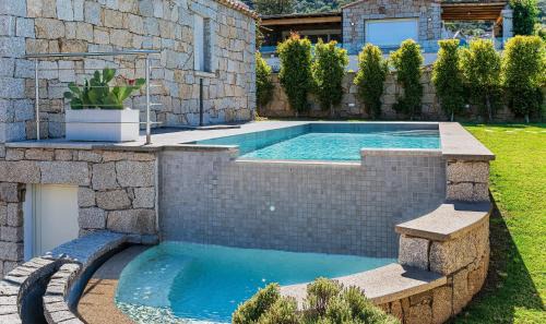 Castiadas Villa | Is Laccus 6