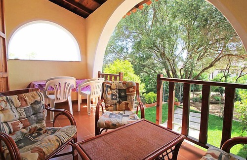 Is Molas House | Is Molas by Interhome