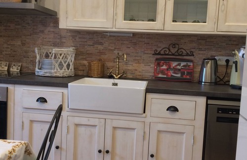 Bobingen Apartment | Is no longer available