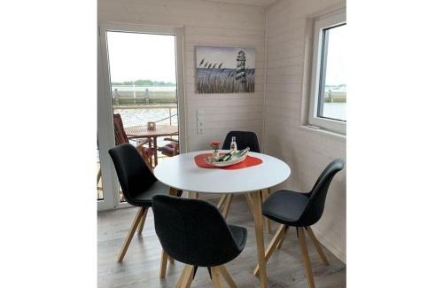 Ostholstein Boat Rental | Isa-Bella Comfortable holiday residence