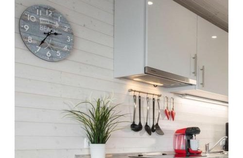 Ostholstein Boat Rental | Isa-Bella Comfortable holiday residence