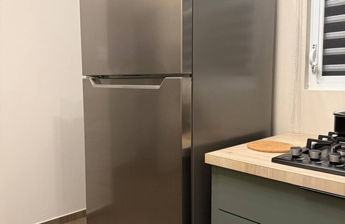 Arenales Altos Apartment | Isabela, Tiny House 2.