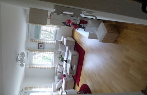 Mali Radic Apartment | Isaka Samokovlije Apartment