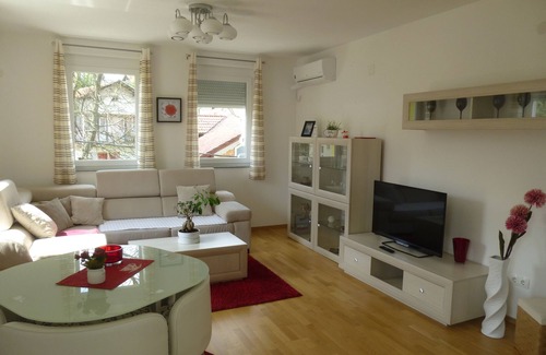 Mali Radic Apartment | Isaka Samokovlije Apartment