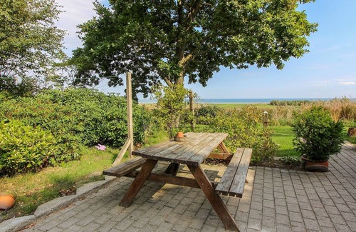 Frederikshavn House | "Isalie" - 200m from the sea by Interhome