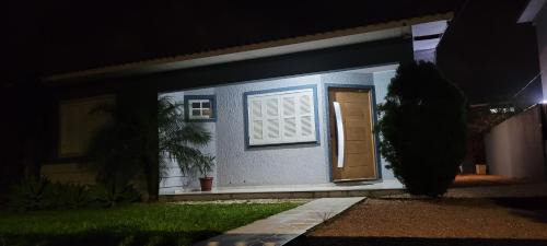 Tramandai House | Isamara