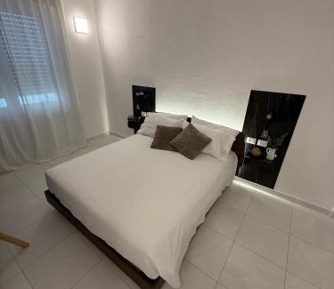 Cremnago House | Isidoro affittacamere