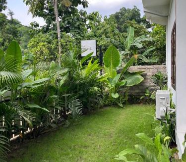 Kuta House | Isirela