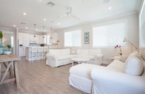 Islamorada Villa | Isla Key Guava - Waterfront Boutique Resort, Island Paradise, Prime Location