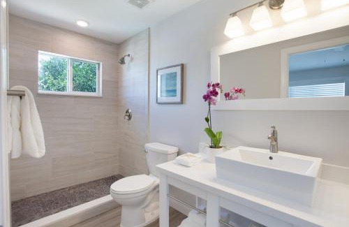 Islamorada Villa | Isla Key Guava - Waterfront Boutique Resort, Island Paradise, Prime Location